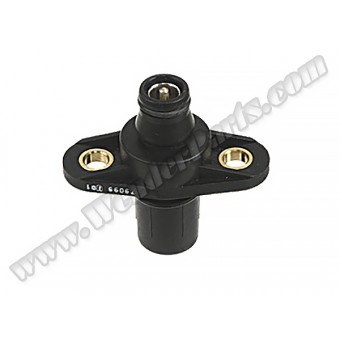 Eksantrik Devir Sensörü M111 M104 M119 [W124 W140 W202]